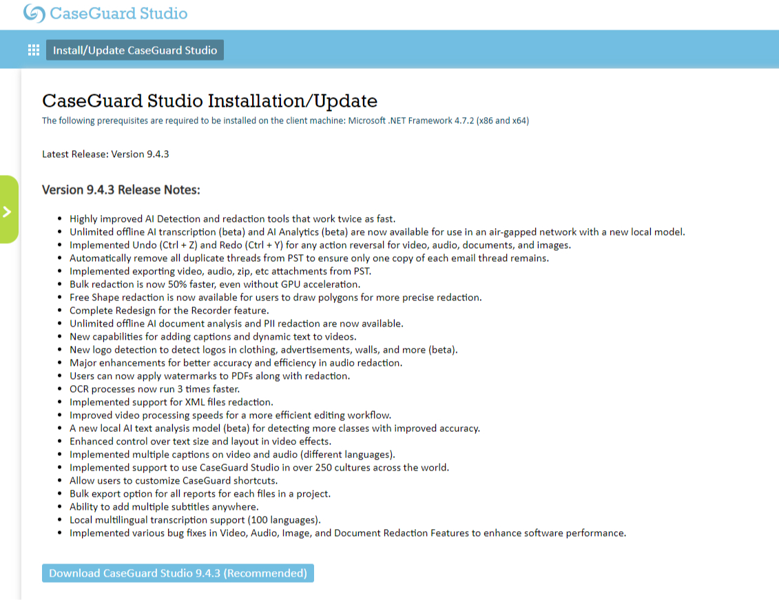 m caseguard | CaseGuard m.caseguard website