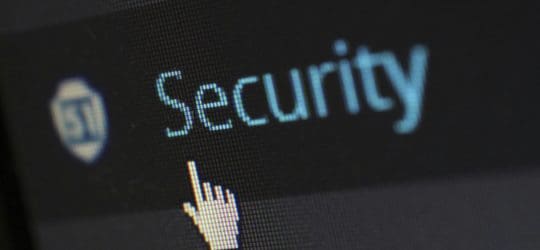 What is Redaction? The Superior way to Protect your Information